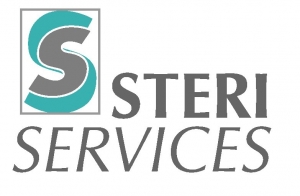 Logo SteriService