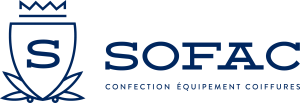 SOFACLOGO