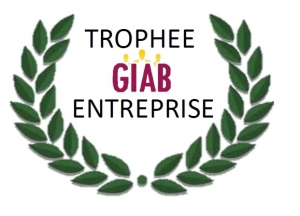 tropheegiab